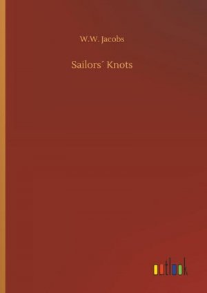Sailors´ Knots