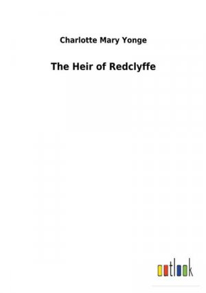 The Heir of Redclyffe