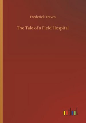 The Tale of a Field Hospital