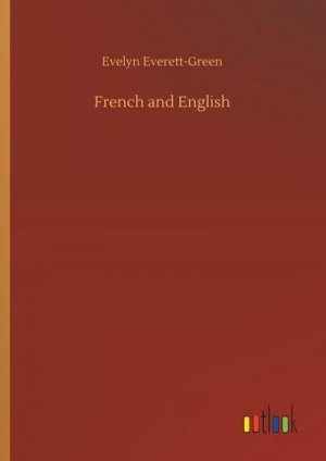 French and English