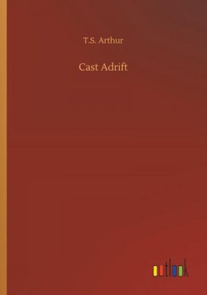 Cast Adrift