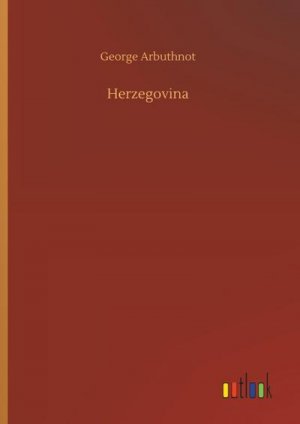 Herzegovina