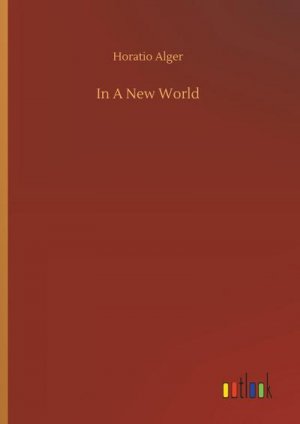In A New World