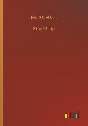 King Philip