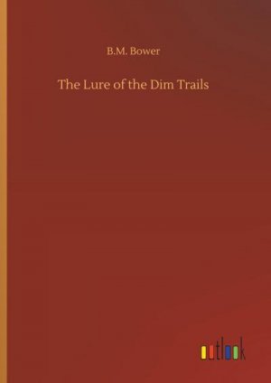 The Lure of the Dim Trails