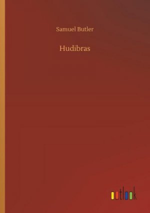 Hudibras