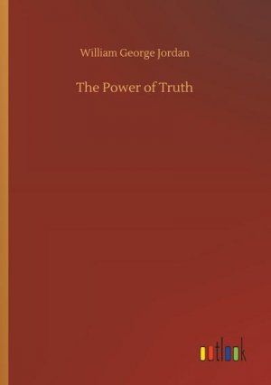 The Power of Truth