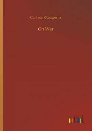 On War
