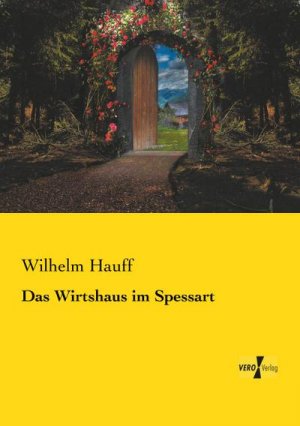 Das Wirtshaus im Spessart