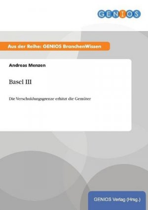 Basel III