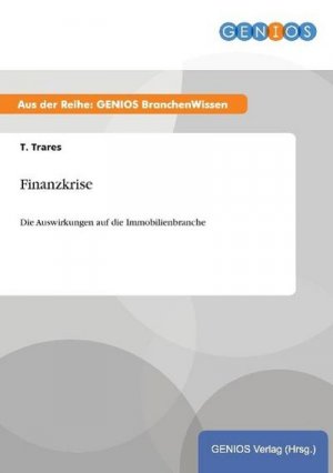 Finanzkrise