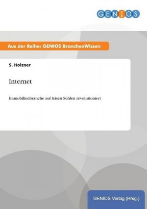 neues Buch – S. Holzner – Internet