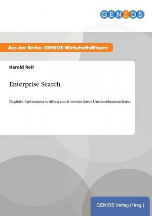 Enterprise Search