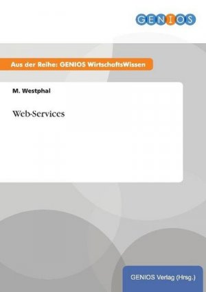 Web-Services