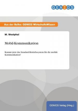 Mobil-Kommunikation