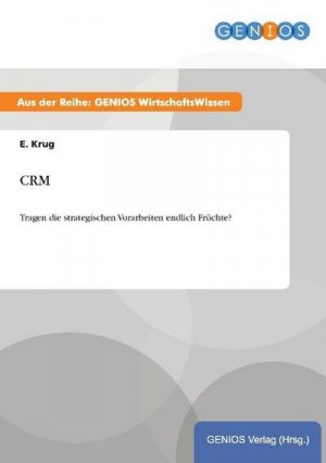 CRM