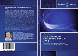 Das Dunkle im Gottesbild bei C.G. Jung