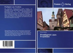 Predigten aus Franken