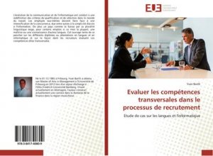 Evaluer les compétences transversales dans le processus de recrutement