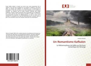 Un Romantisme Kafkaïen