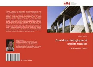 Corridors biologiques et projets routiers