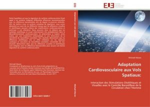 Adaptation Cardiovasculaire aux Vols Spatiaux