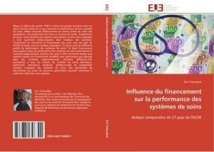 Influence du financement sur la performance des systèmes de soins