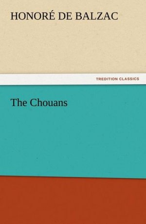 The Chouans