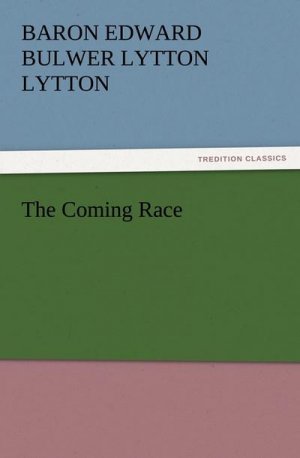 The Coming Race