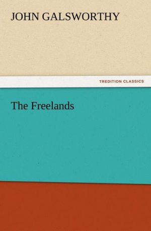 The Freelands