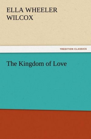 The Kingdom of Love