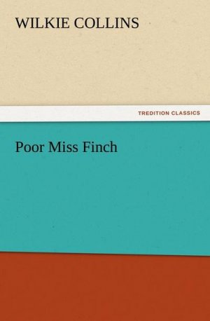 Poor Miss Finch