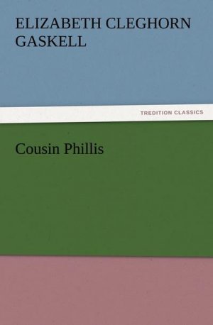 Cousin Phillis