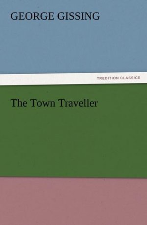 The Town Traveller