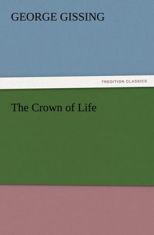 The Crown of Life