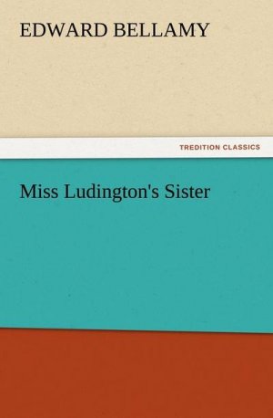 Miss Ludington's Sister