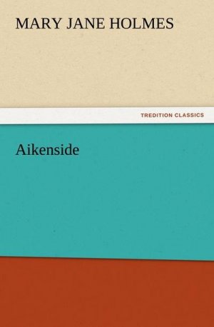 Aikenside