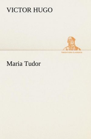 Maria Tudor