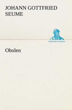 Obolen