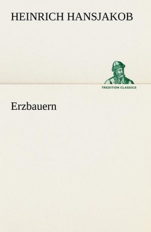 Erzbauern