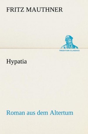 Hypatia