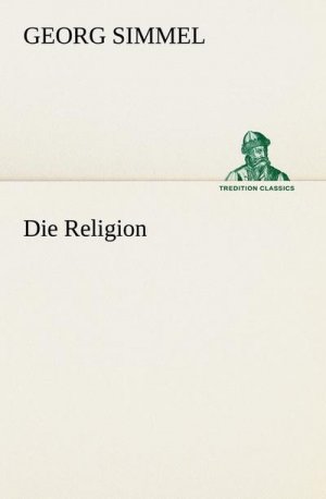 Die Religion