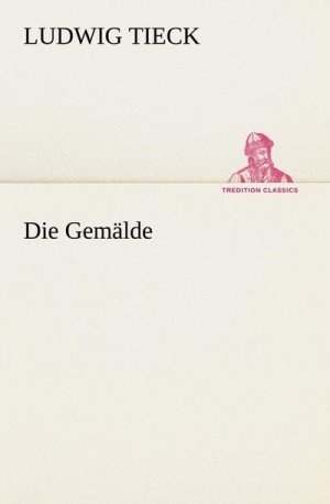 Die Gemälde