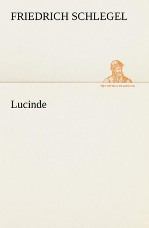 Lucinde