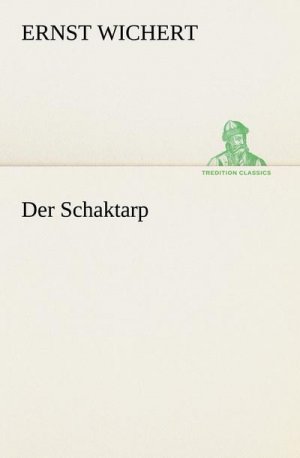 Der Schaktarp