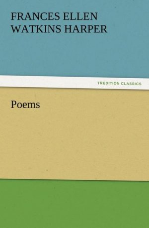 Poems