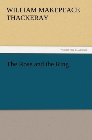 The Rose and the Ring