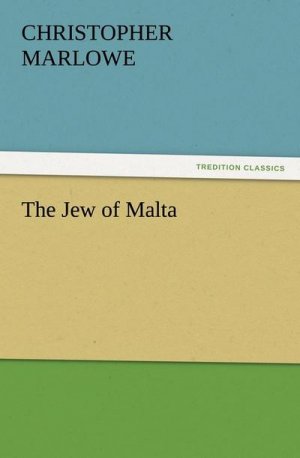 The Jew of Malta