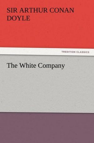 The White Company