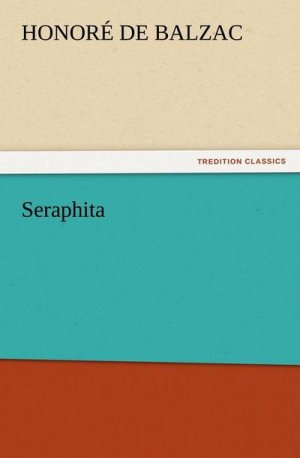 Seraphita